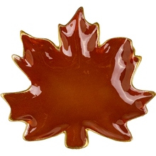 Страва LEFARD Аркуш 16.7 х 15.7 х 3.2 см (947-055)