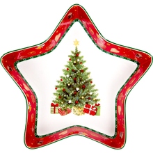 Страва LEFARD Christmas delight 18 см (985-195)