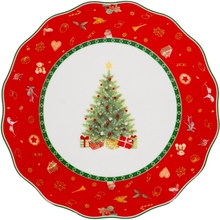 Страва для торта LEFARD Modern Classic 20 см (985-194)