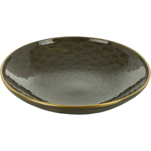 Тарілка ALBA CERAMIC Camouflage 21 см (769-044)