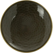 Тарілка ALBA CERAMIC Camouflage 21 см (769-044)