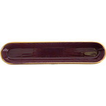 Страва для оливок ALBA CERAMIC Floral (769-058)