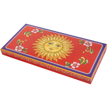 Страва HANNA HOME Dolche (922-069)