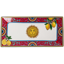 Страва HANNA HOME Dolche (922-069)