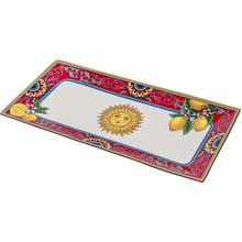 Страва HANNA HOME Dolche (922-069)
