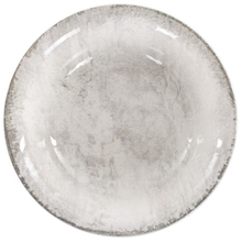 Тарілка ALBA CERAMIC Beige (769-016)