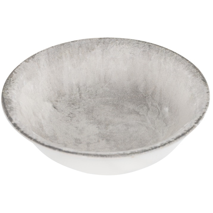 Тарілка ALBA CERAMIC Beige (769-016) Тарілка ALBA CERAMIC Beige (769-016)