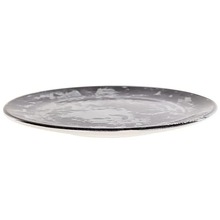 Тарілка ALBA CERAMIC Graphite (769-022)