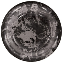 Тарілка ALBA CERAMIC Graphite (769-023)