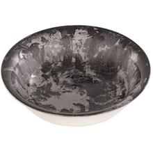 Тарілка ALBA CERAMIC Graphite (769-023)