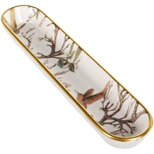 Страва для оливок ALBA CERAMIC Bird (769-073)