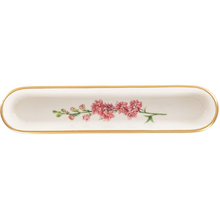 Страва ALBA CERAMIC Flower (769-040)