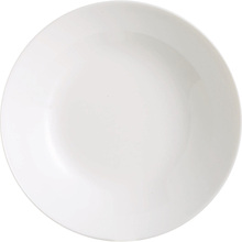 Тарілка столова глибока LUMINARC Zelie 20 см (X1475)