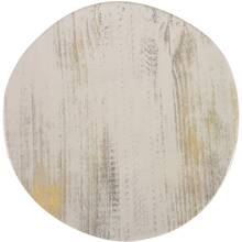 Тарілка десертна CORSO 20 см Beige (30909682)