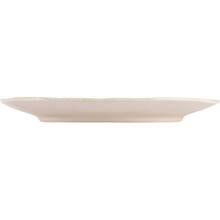 Тарілка десертна CORSO 20 см Beige (30909682)