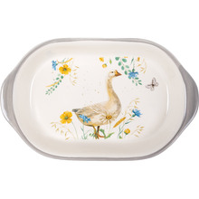 Блюдо LEFARD Farm Collection (858-0176)