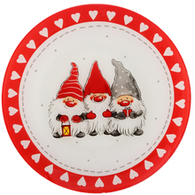 Страва VIVA NY GNOMES GIFT (S30105-2) Страва VIVA NY GNOMES GIFT (S30105-2)