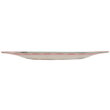 Страва VIVA NY GNOMES GIFT (S30105-2)