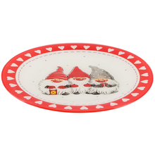 Страва VIVA NY GNOMES GIFT (S30105-2)