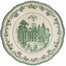 Тарелка LEFARD Green Castle 19 см (359-498)