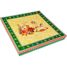 Страва LEFARD Christmas collection 38 см (986-028)