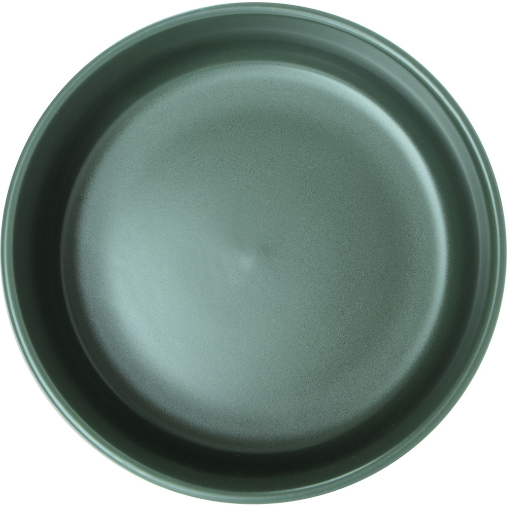 Тарілка столова глибока LIMITED EDITION Robust Green 20 см (TRSC-PS2505-G80SB) Тип тарілка столова глибока 
