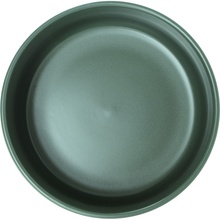 Тарілка столова глибока LIMITED EDITION Robust Green 20 см (TRSC-PS2505-G80SB)