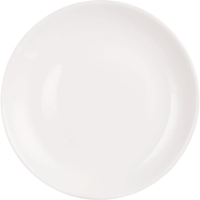 Тарелка пирожковая ARCOROC Evolutions White 16 см (V1798)