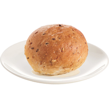 Тарелка пирожковая ARCOROC Evolutions White 16 см (V1798)