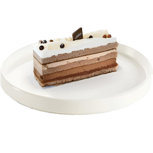 Блюдо ARCOROC FJORDS 18 см (N5969)