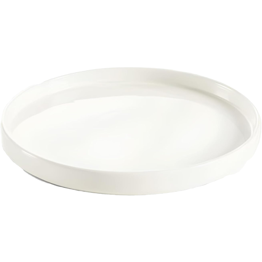 Блюдо ARCOROC FJORDS 18 см (N5969)