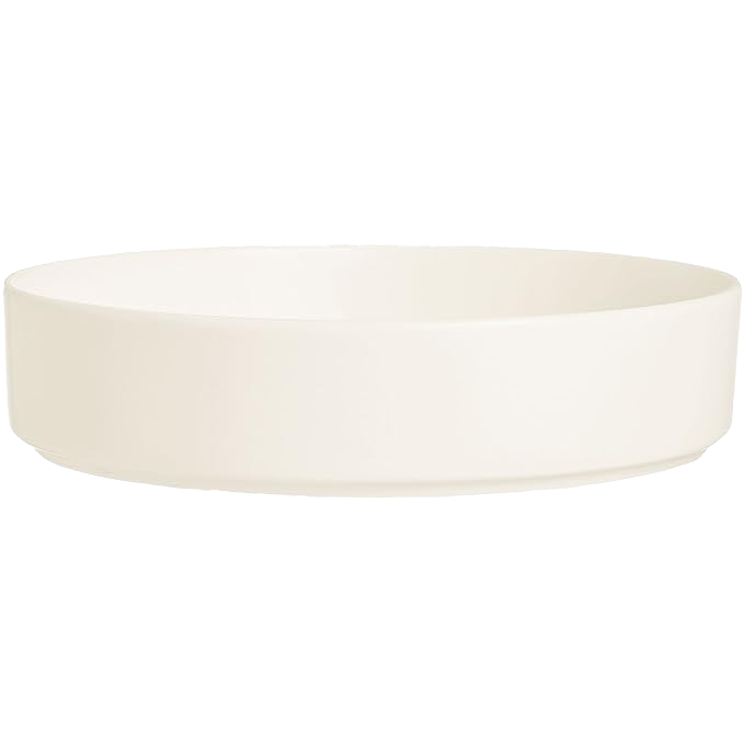 Блюдо ARCOROC FJORDS 18 см (N5967)