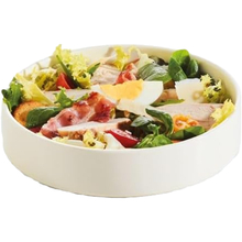 Блюдо ARCOROC FJORDS 18 см (N5967)