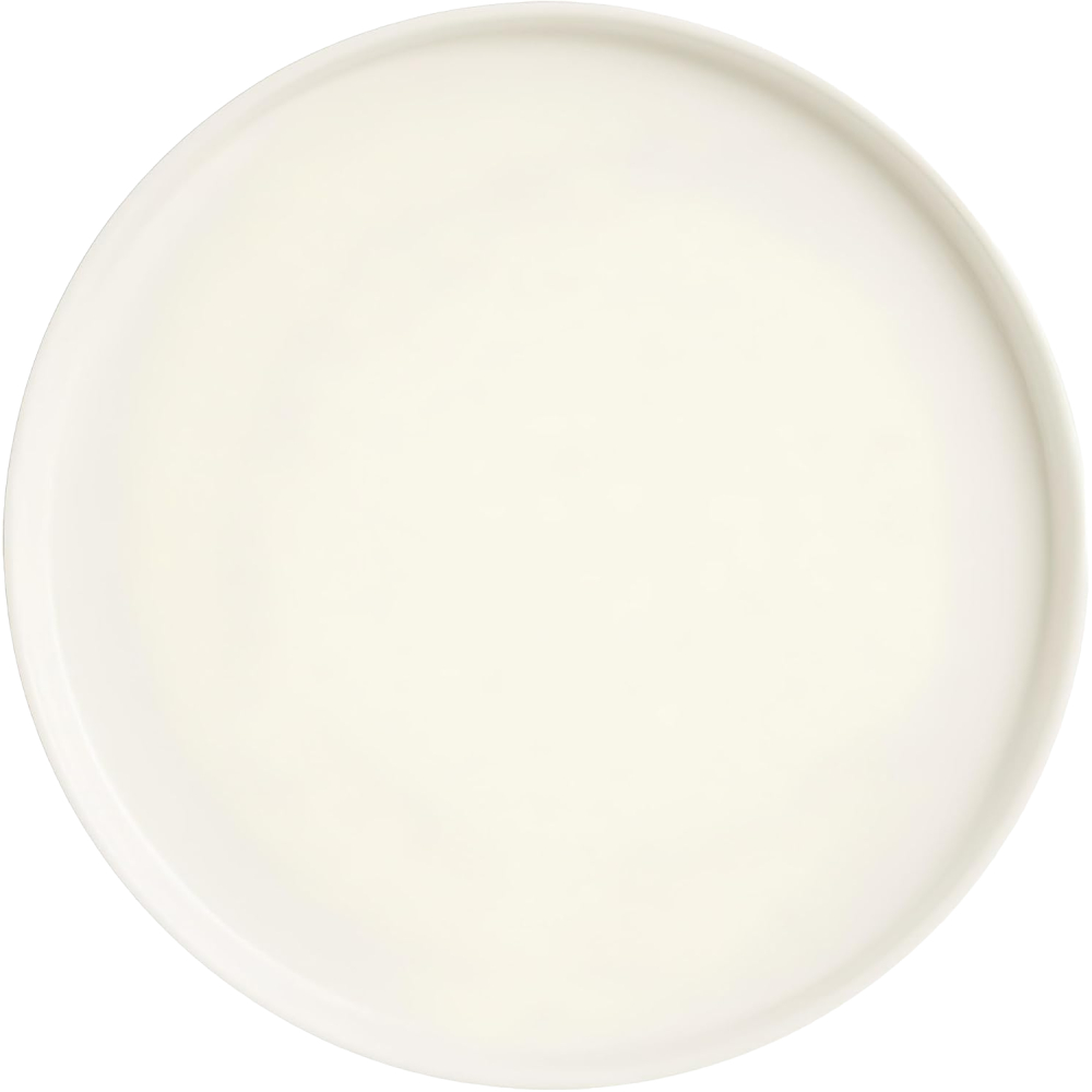 Блюдо ARCOROC FJORDS 21 см (N5970) Тип блюдо