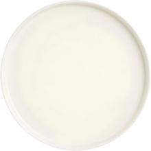 Блюдо ARCOROC FJORDS 21 см (N5970)