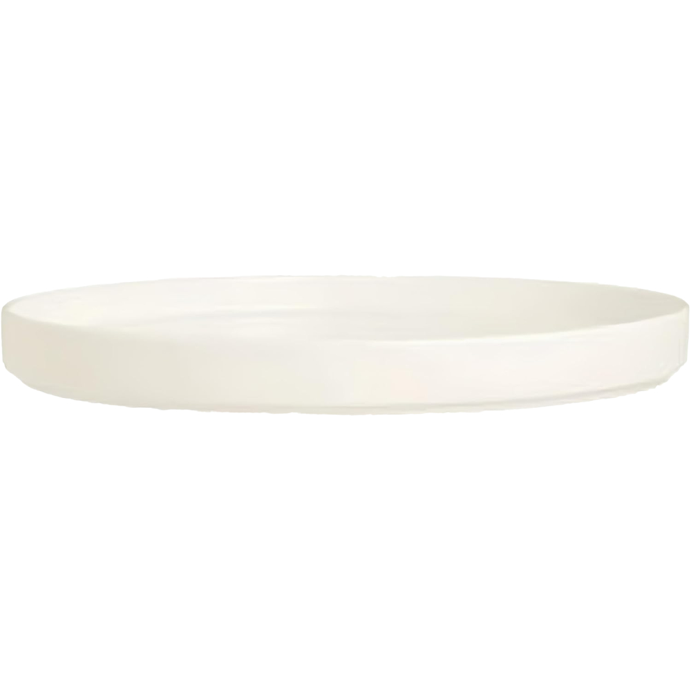 Блюдо ARCOROC FJORDS 21 см (N5970) Диаметр 21