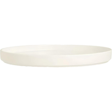 Блюдо ARCOROC FJORDS 21 см (N5970)