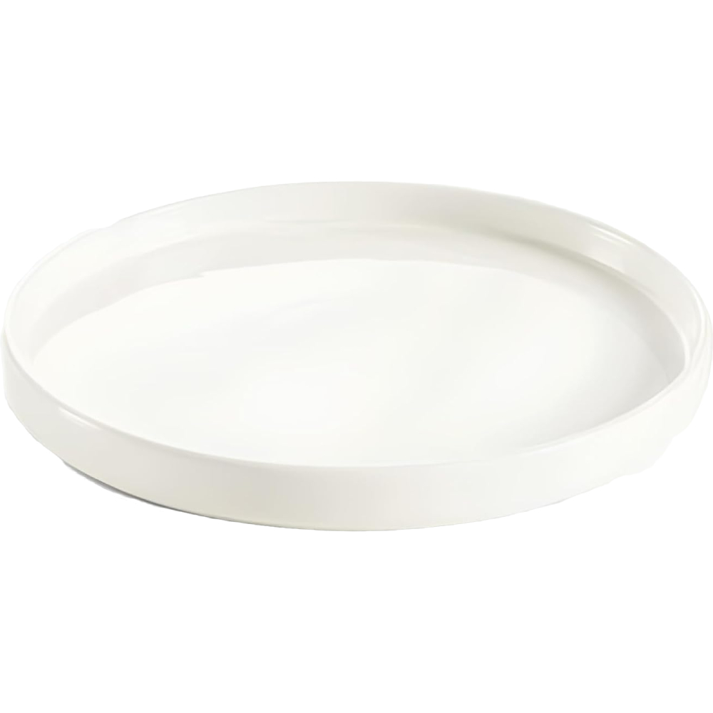 Блюдо ARCOROC FJORDS 21 см (N5970)