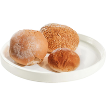 Блюдо ARCOROC FJORDS 21 см (N5970)