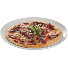 Блюдо LUMINARC DIWALI GRANIT 32 см (V2303)