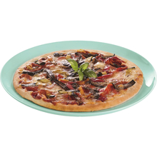 Блюдо LUMINARC DIWALI LIGHT TURQUOISE 32 см (Q8510)