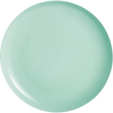 Блюдо LUMINARC DIWALI LIGHT TURQUOISE 32 см (Q8510)