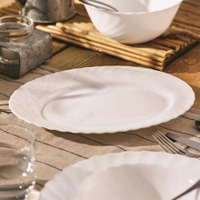 Блюдо LUMINARC TRIANON 31 см (P4366)