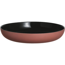 Страва LUMINARC VICKY BLACK TERRACOTTA 21 см (Q8580)