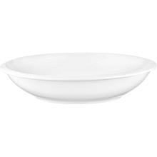 Тарілка столова ARDESTO Ancona 21 см (AR3553)