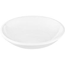 Тарілка столова ARDESTO Ancona 21 см (AR3553)