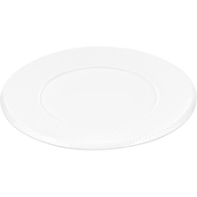 Тарілка десертна ARDESTO Ancona 20 см (AR3551)