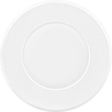 Тарілка десертна ARDESTO Ancona 20 см (AR3551)