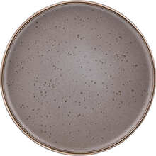 Тарілка десертна ARDESTO Fasano 19.6 см (AR0419GB)