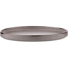 Тарілка десертна ARDESTO Fasano 19.6 см (AR0419GB)